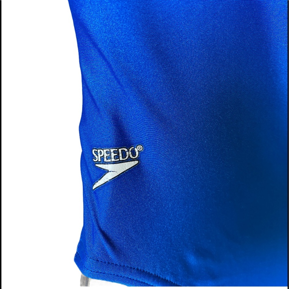 Speedo 1PC - Picture 5 of 6